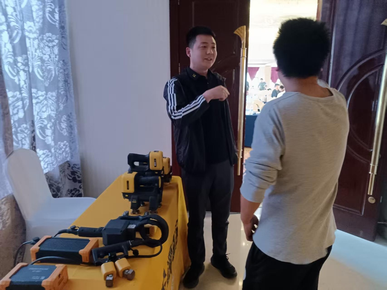 2025全國壓力管道檢驗師（GDS）資格（取證）考核及相應(yīng)專業(yè)培訓