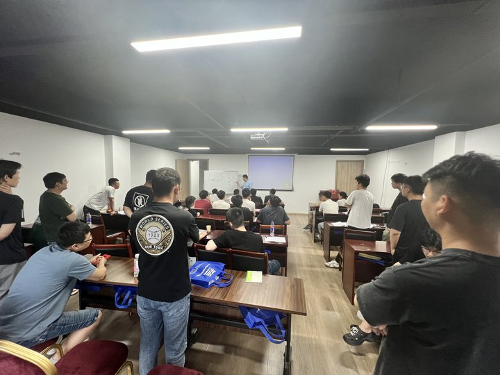 浙江寧波船級社磁粉培訓班濟寧魯科提供磁粉探傷設備